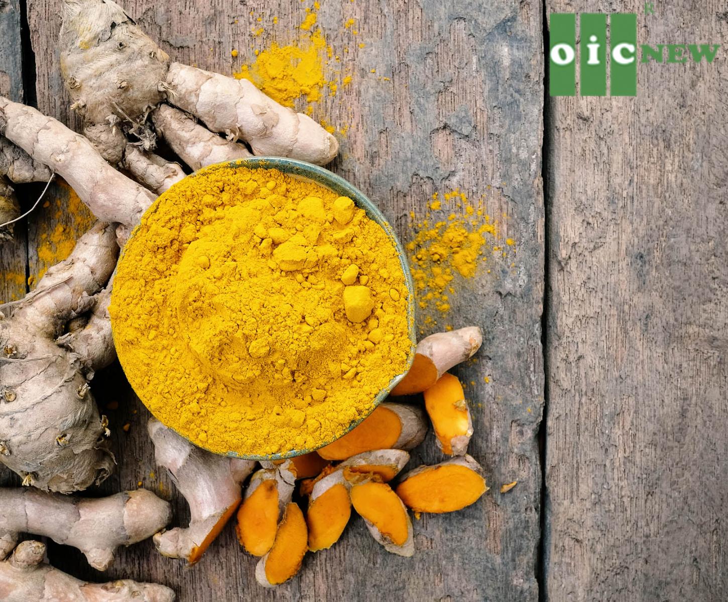 upload/files/herbal medicine/Curcumin,+the+antioxidant,+anti-inflammatory,+anti-aging+and+anti-cellulite+molecule+-+LipoTherapeia.jpg